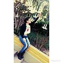 Betavirosis Saavedra