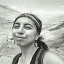 Amelia Inostroza Apablaza