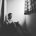 Ricardo Oliva Benites