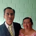 Juan José Carro Viejo