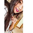 Lissy Serrano López