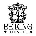 Mauro BeKing