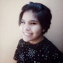 Madeline Trinidad Ojeda Reyes