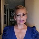 Silvia Elena Hernández