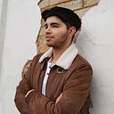 Juan Sebastian López Ocampo