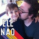 Luiz Fornaziero