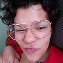 Andreina Salazar Sanchez