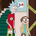 Daniel Alzate Pulgarin