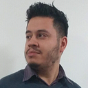 Nilson Ricardo da Silva