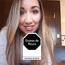 Alma Esquivel de Avendaño