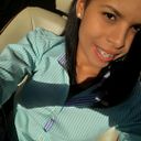 dcspatricia
