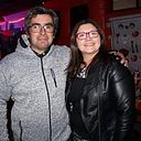 Claudia Yañez Yañez