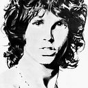 Víctor Hugo Barajas González