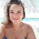 Sabri Wegorski