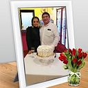 Cynthia Gomez Velazquez