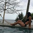 Blanca Armijo Cortez