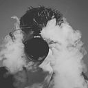 Carlos Lionel Surubí Ribera