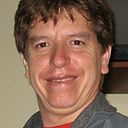 Jesus Calle Peñafiel