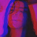 Néstor A. Meraz Unzaga