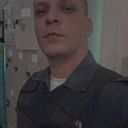 Aroldo Da Silva Ávila Costa