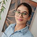 Ana Deborah Estigarribia
