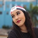 Kassandra Alcántara