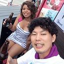 Yuriko H. Sosa