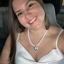 Ximena Giraldo