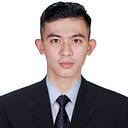 mengeng_khoeurn
