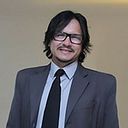 Fotógrafo Auro Cunha