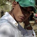 Tulio Mariaca