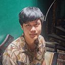 Aegarrchann Kowasupathr