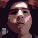 Eduardo San Roman Olmos