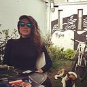 Laura Morales Vargas