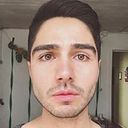 Pedro Montecinos Garcés