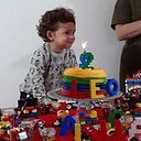 Castorina De Oliveira Srna