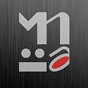 Mn Cuarentaycinco A Taller de Arq