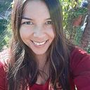 Nélida Muñoz Carrasco