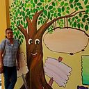 Dhanyalakshmi Arjunan