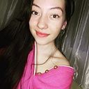 Melissa Jimenez Galeano