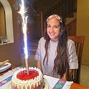 Alejandra Lavín Ruíz