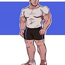 Jose David Villanueva Cortes