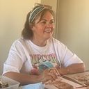 Leanne Wilson Hutchinson