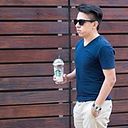 Jacob Gonzalez