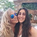 Lavidaesbella Martinez