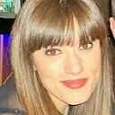 Laura Sánchez Garrido