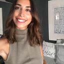 Elena González Pérez