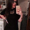 Natalia Sánchez Oliva