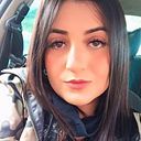 Sâmia Barbaresco