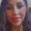 Lizbeth Mamani Barahona